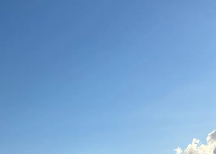 Privado Em Einigen - Spiez Apartamento